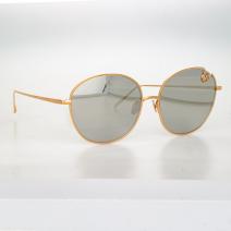 Солнцезащитные очки Linda Farrow LFL 1054 C05